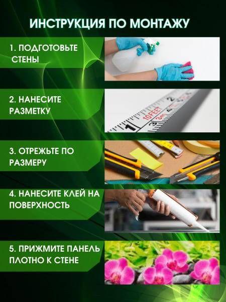 https://cdn1.ozone.ru/s3/multimedia-1-a/6964307938.jpg