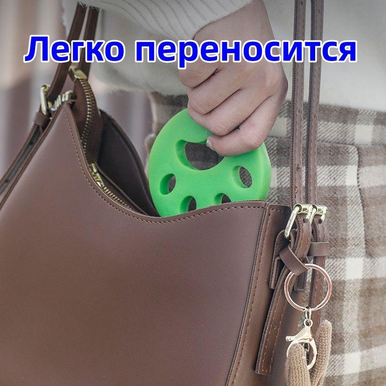 https://cdn1.ozone.ru/s3/multimedia-1-a/6965135794.jpg