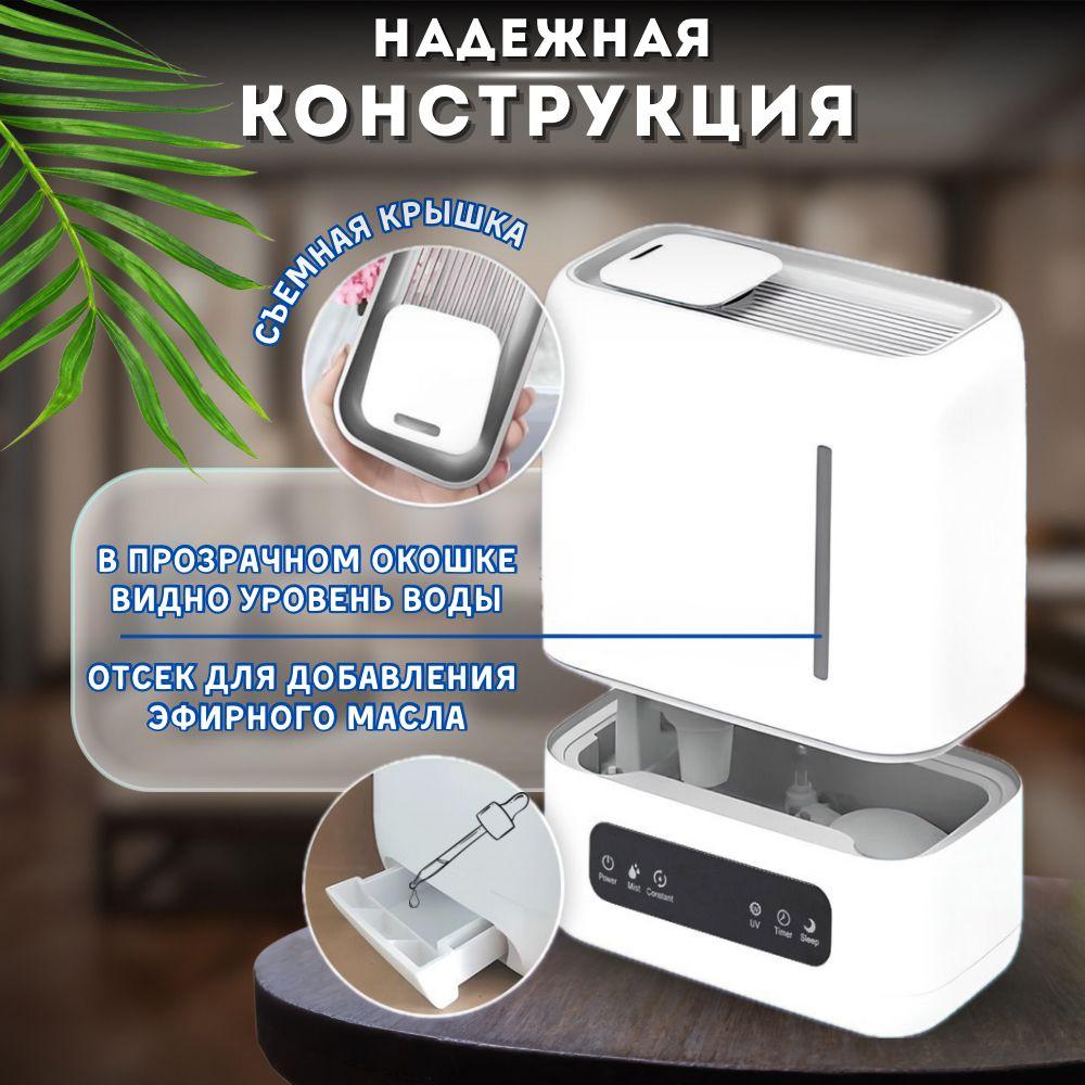 https://cdn1.ozone.ru/s3/multimedia-1-a/6969991078.jpg