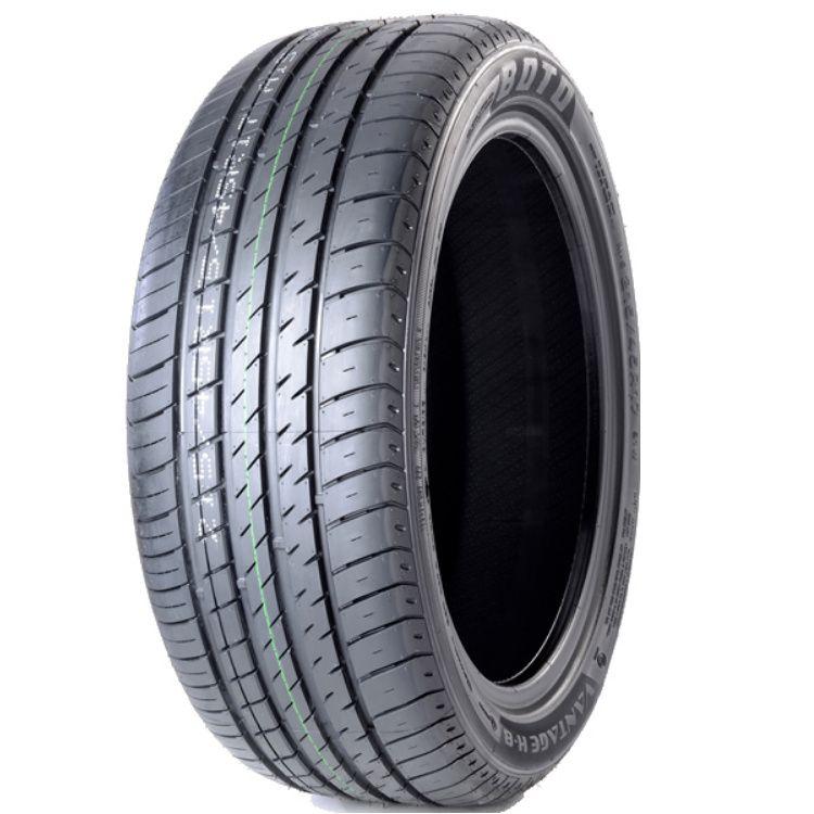 BOTO Автошина 235/55-17 Boto VANTAGE H8 99W Шины  летние 235/55  R17 99W