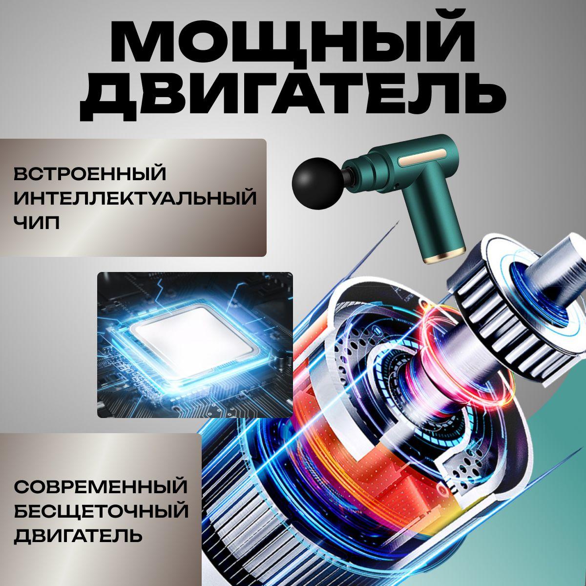 https://cdn1.ozone.ru/s3/multimedia-1-a/6977068606.jpg