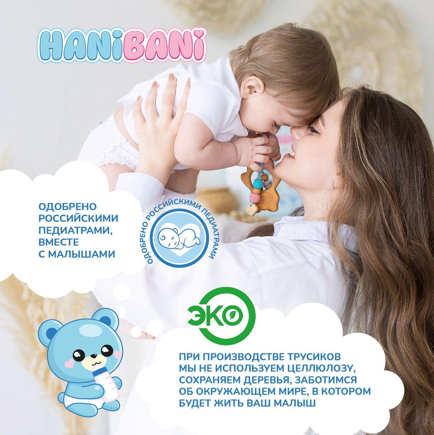 https://cdn1.ozone.ru/s3/multimedia-1-a/6981766678.jpg