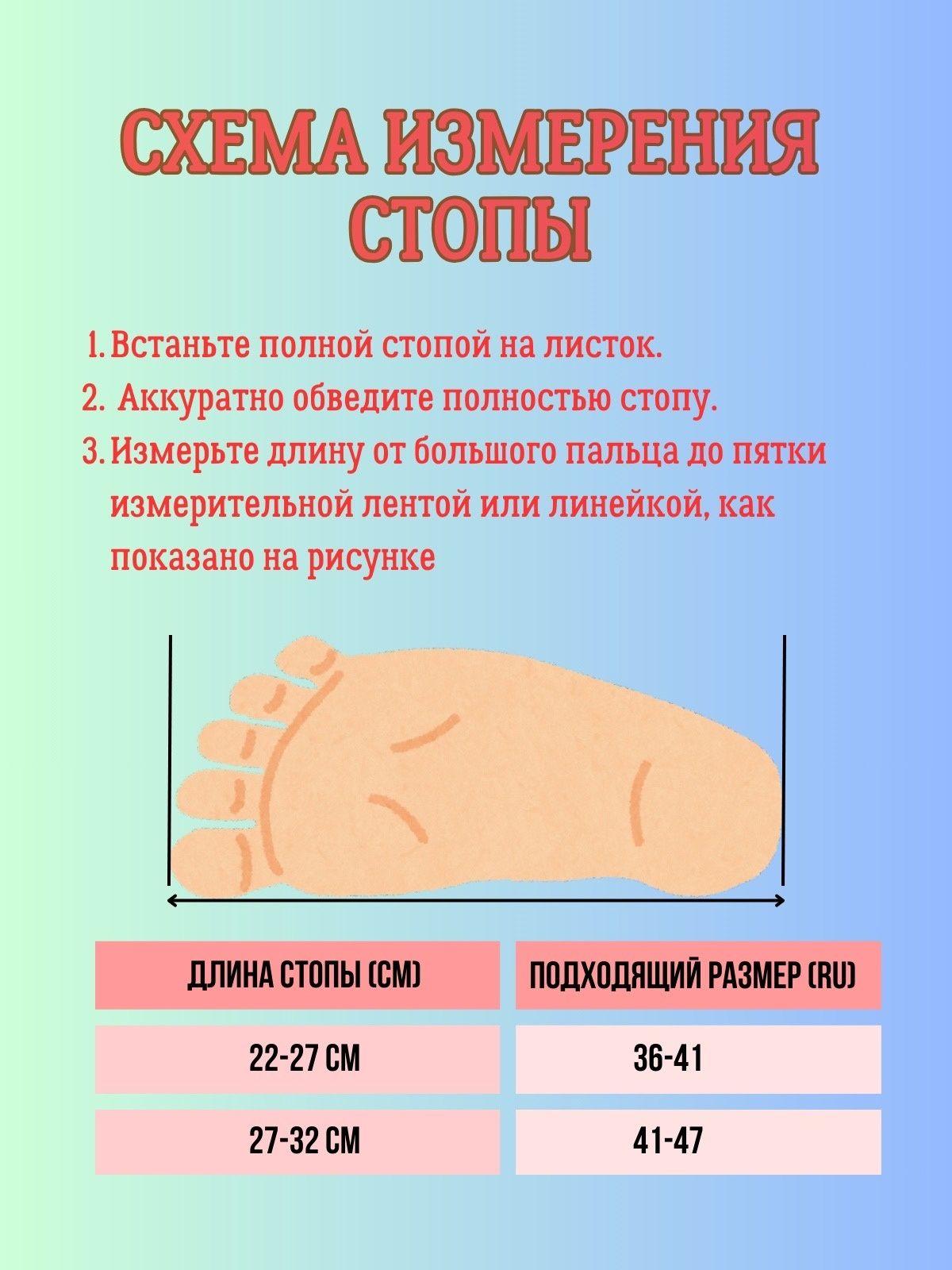 https://cdn1.ozone.ru/s3/multimedia-1-a/6984905662.jpg