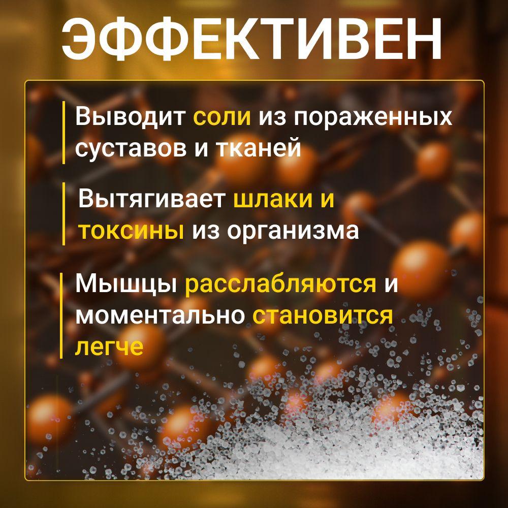 https://cdn1.ozone.ru/s3/multimedia-1-a/6985470718.jpg