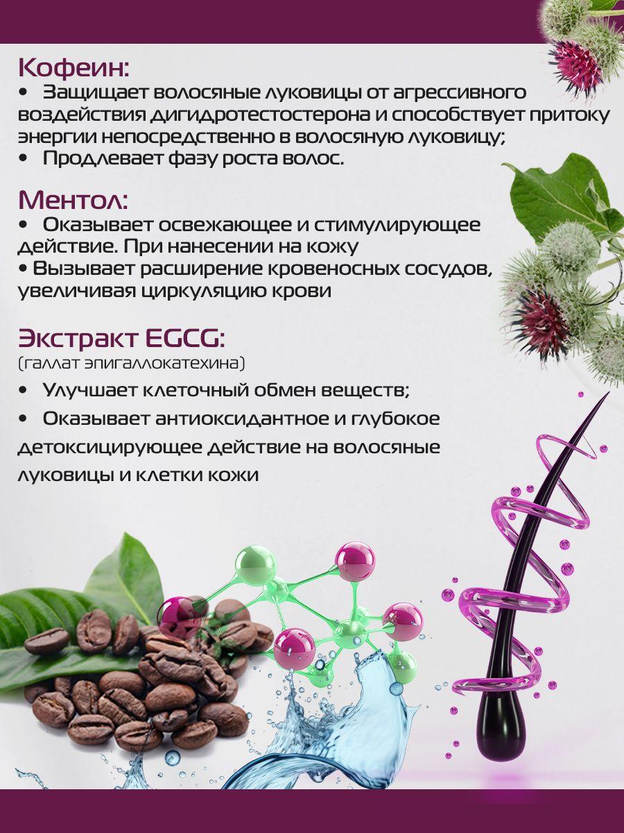 https://cdn1.ozone.ru/s3/multimedia-1-a/6987871486.jpg