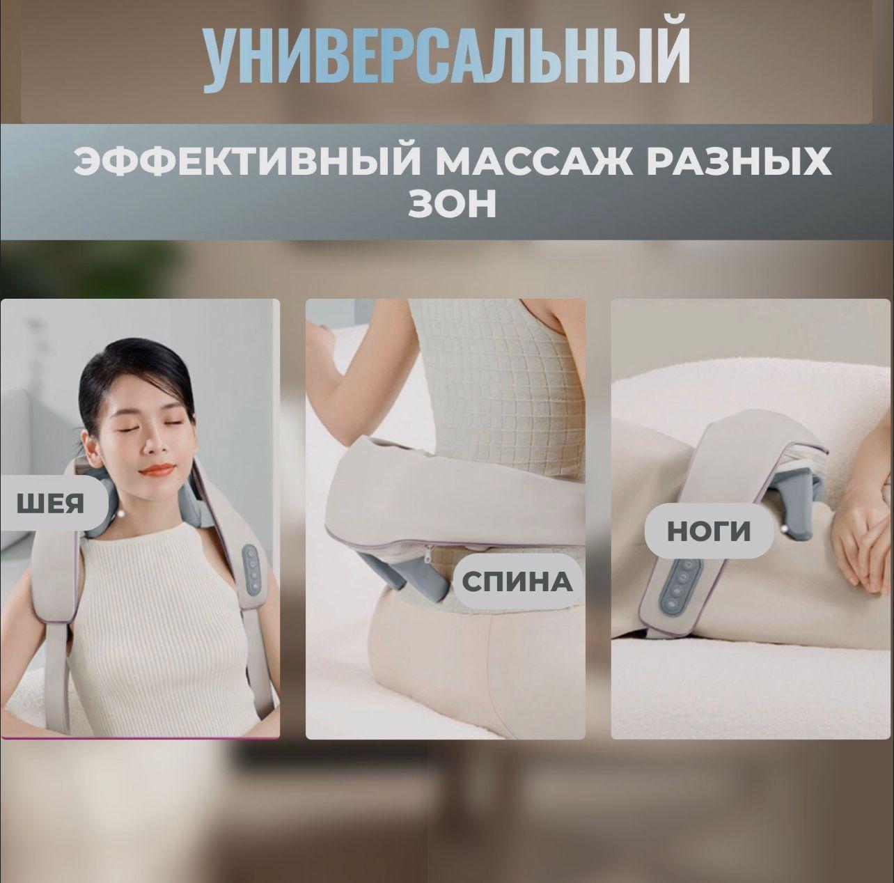 https://cdn1.ozone.ru/s3/multimedia-1-a/6994162774.jpg