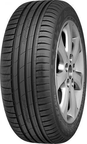 Cordiant Sport 3 PS-2 Шины  летние 195/65  R15 1A