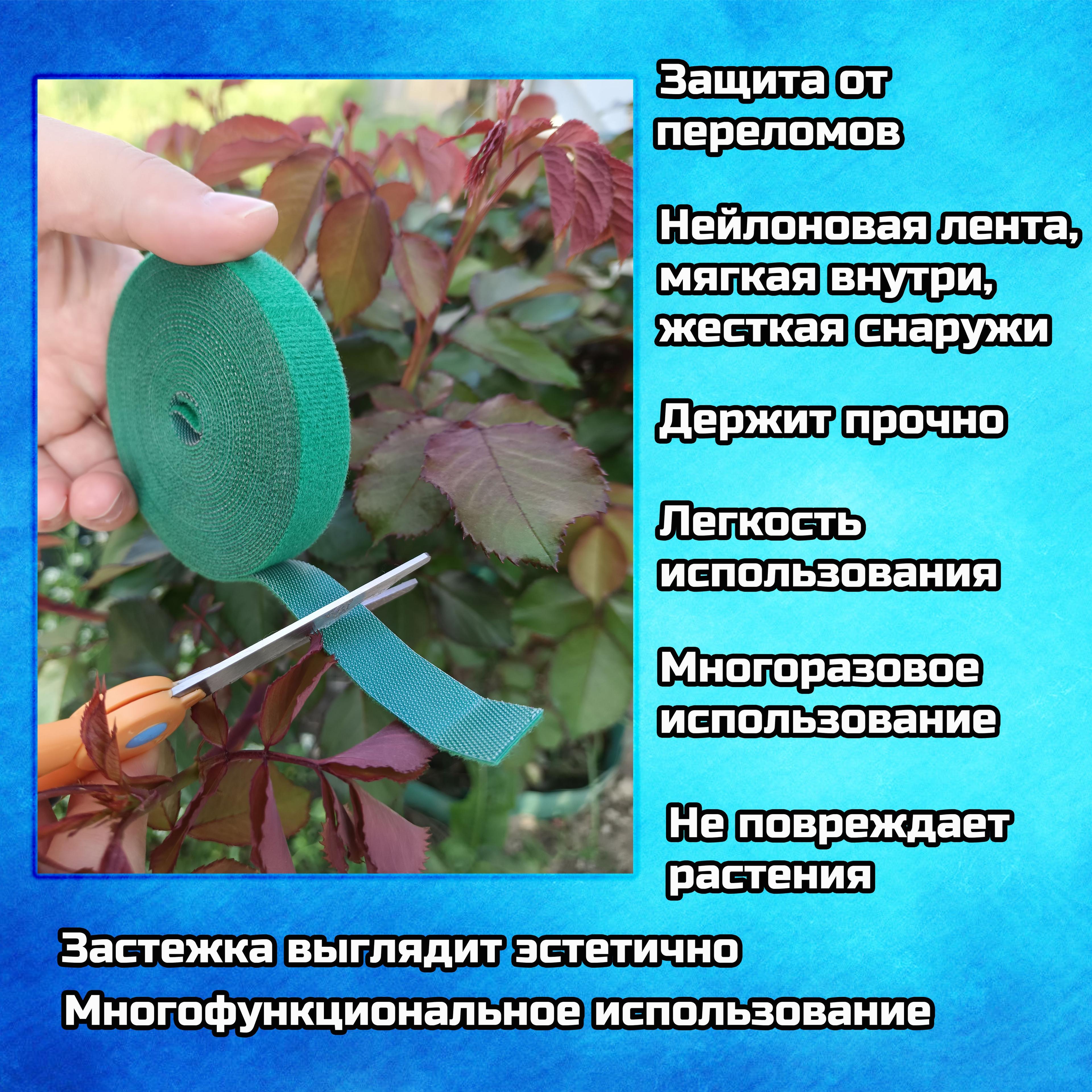 https://cdn1.ozone.ru/s3/multimedia-1-a/6998661982.jpg