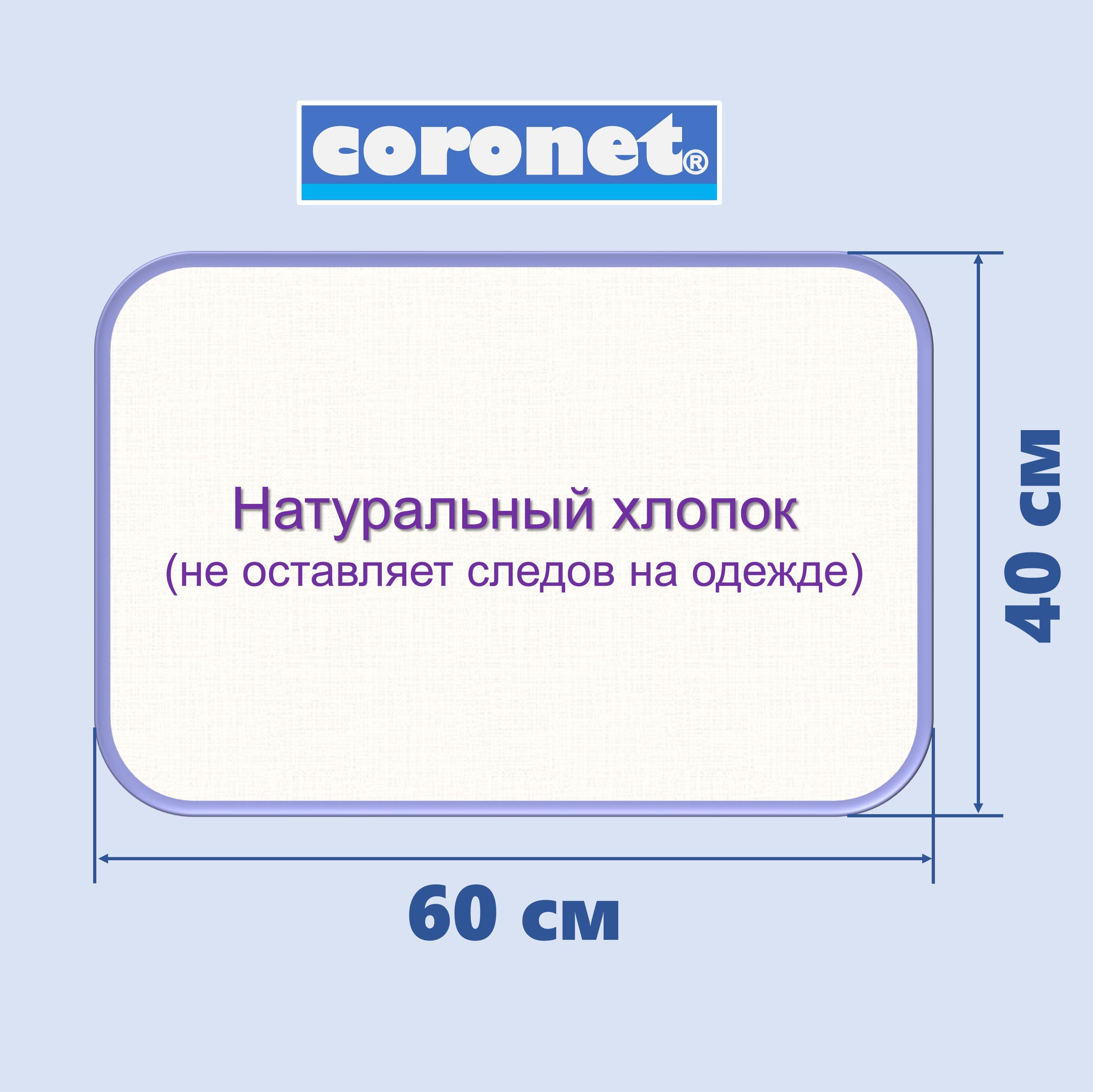 https://cdn1.ozone.ru/s3/multimedia-1-a/7004967202.jpg