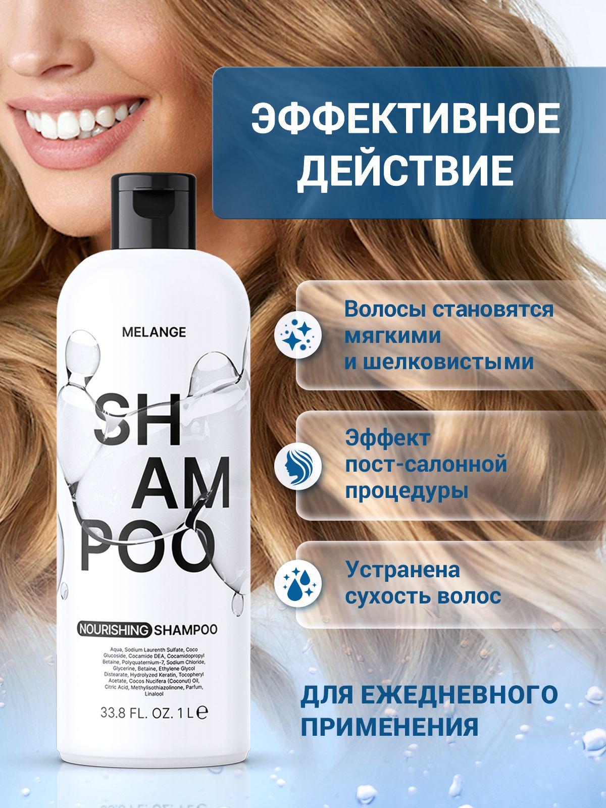 https://cdn1.ozone.ru/s3/multimedia-1-a/7005429226.jpg