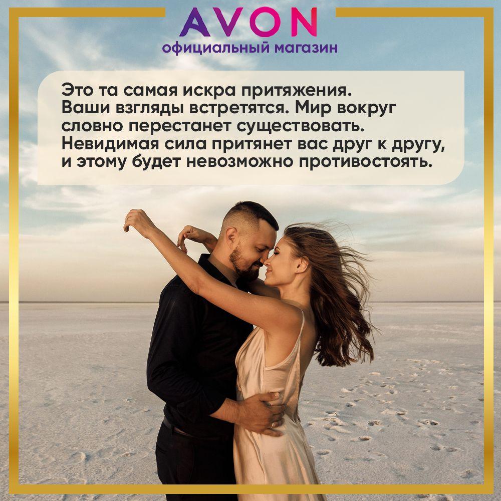 https://cdn1.ozone.ru/s3/multimedia-1-a/7006402126.jpg