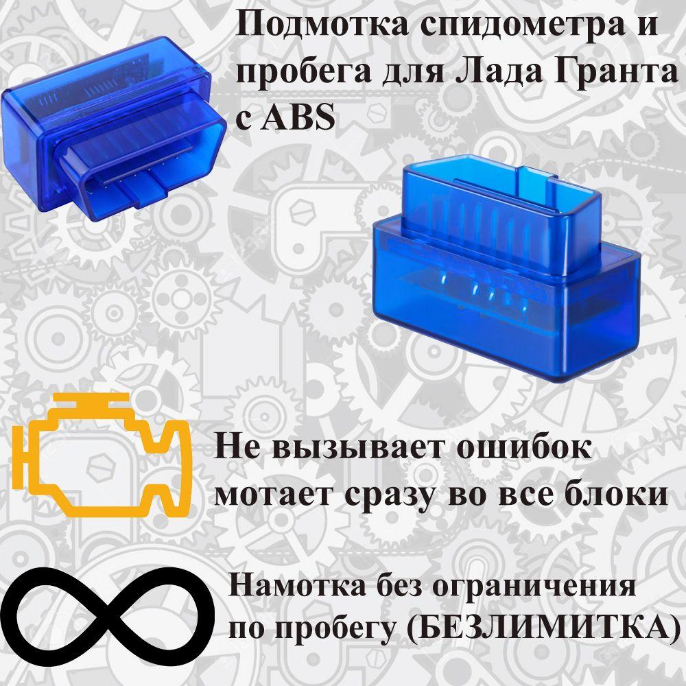 https://cdn1.ozone.ru/s3/multimedia-1-a/7006410010.jpg