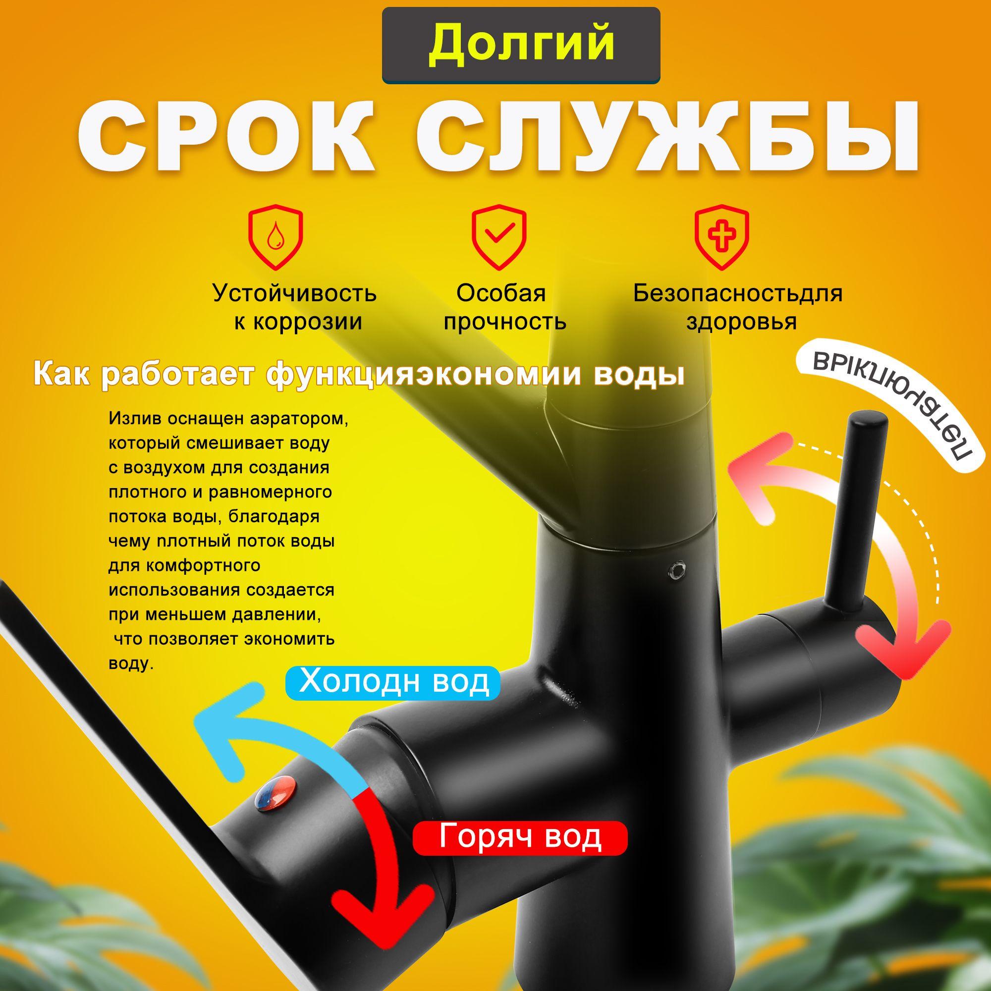 https://cdn1.ozone.ru/s3/multimedia-1-a/7008656158.jpg