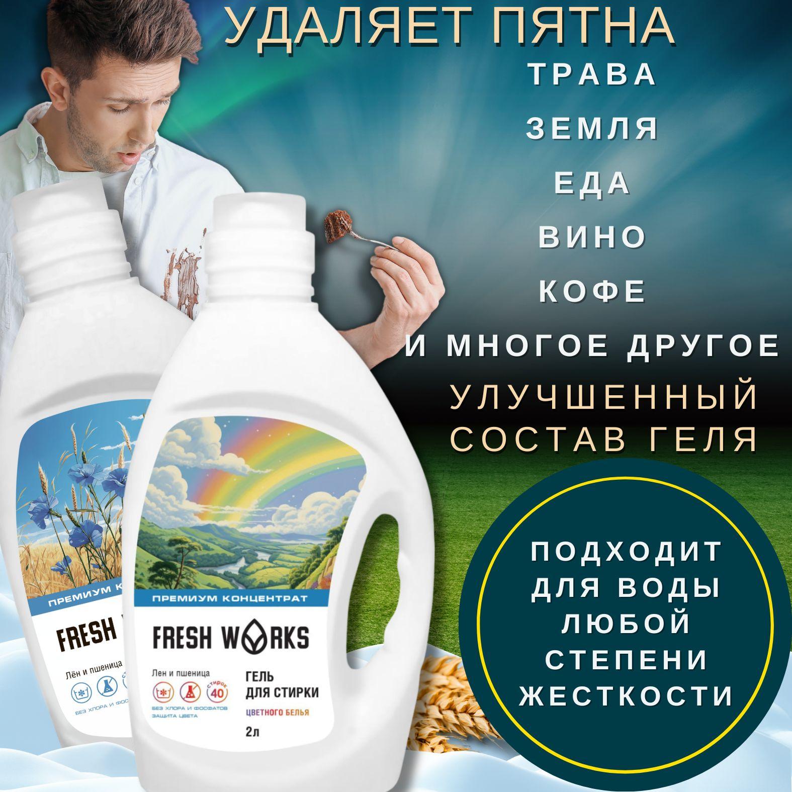https://cdn1.ozone.ru/s3/multimedia-1-a/7010411194.jpg