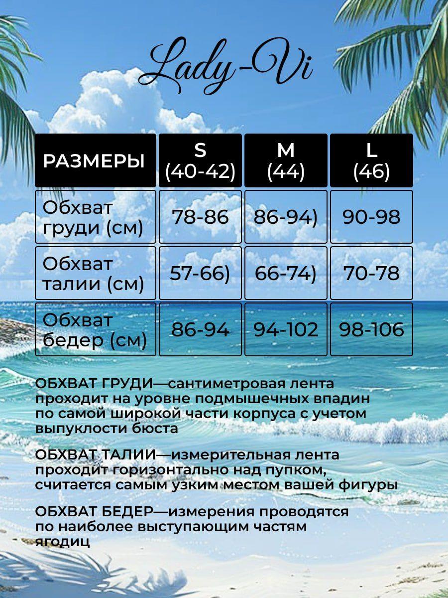 https://cdn1.ozone.ru/s3/multimedia-1-a/7010956018.jpg
