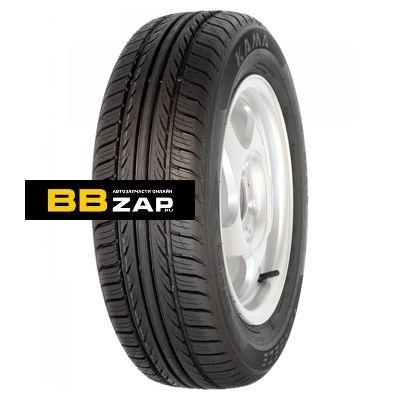 КАМА Breeze (НК-132) Шины  летние 175/65  R14 82H