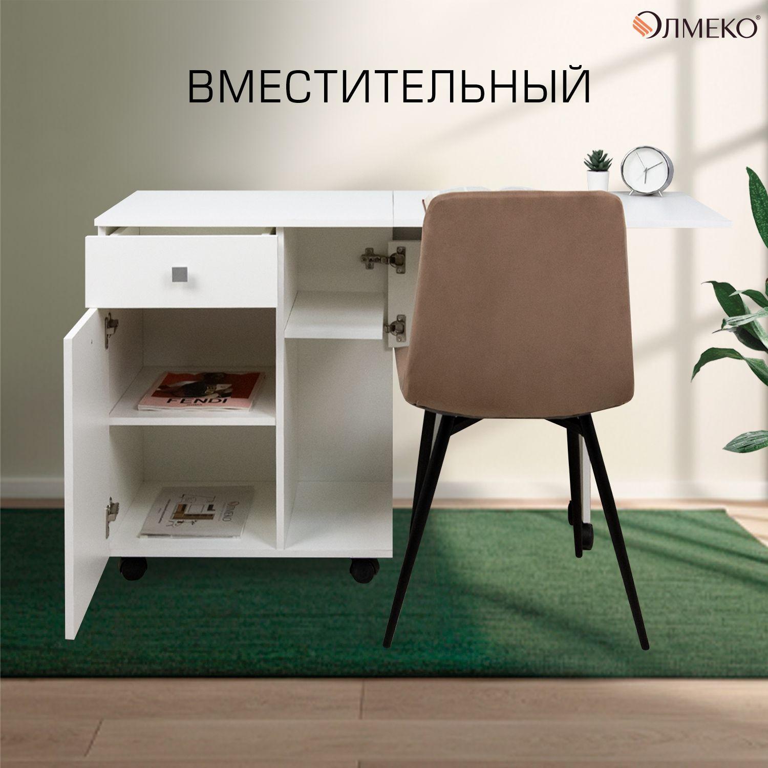 https://cdn1.ozone.ru/s3/multimedia-1-a/7014618154.jpg