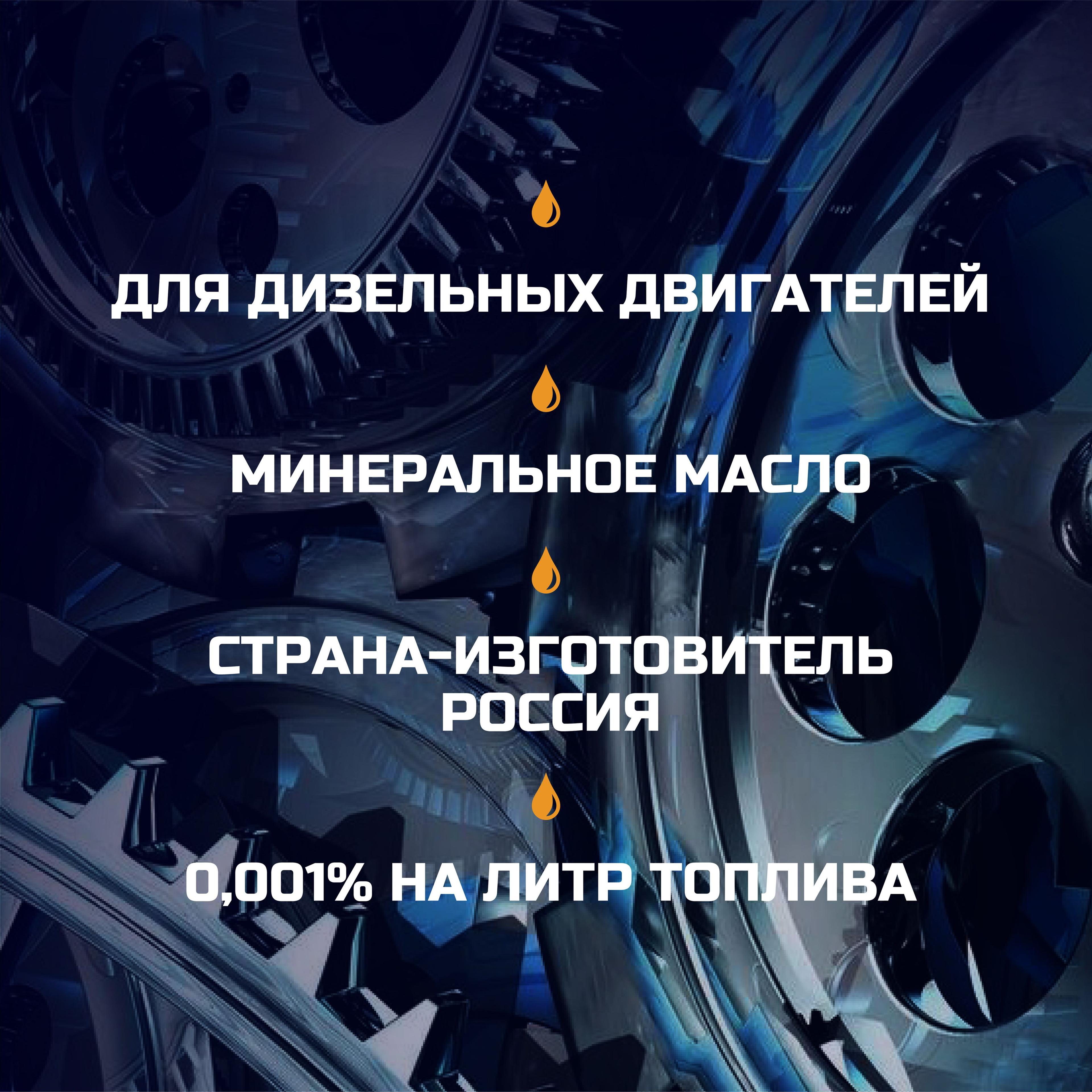 https://cdn1.ozone.ru/s3/multimedia-1-a/7017981634.jpg