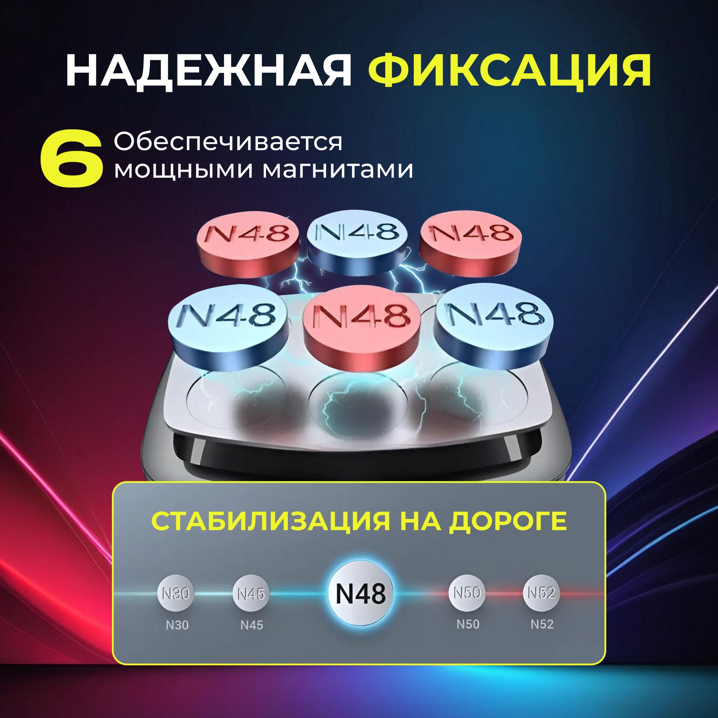 https://cdn1.ozone.ru/s3/multimedia-1-a/7018878862.jpg