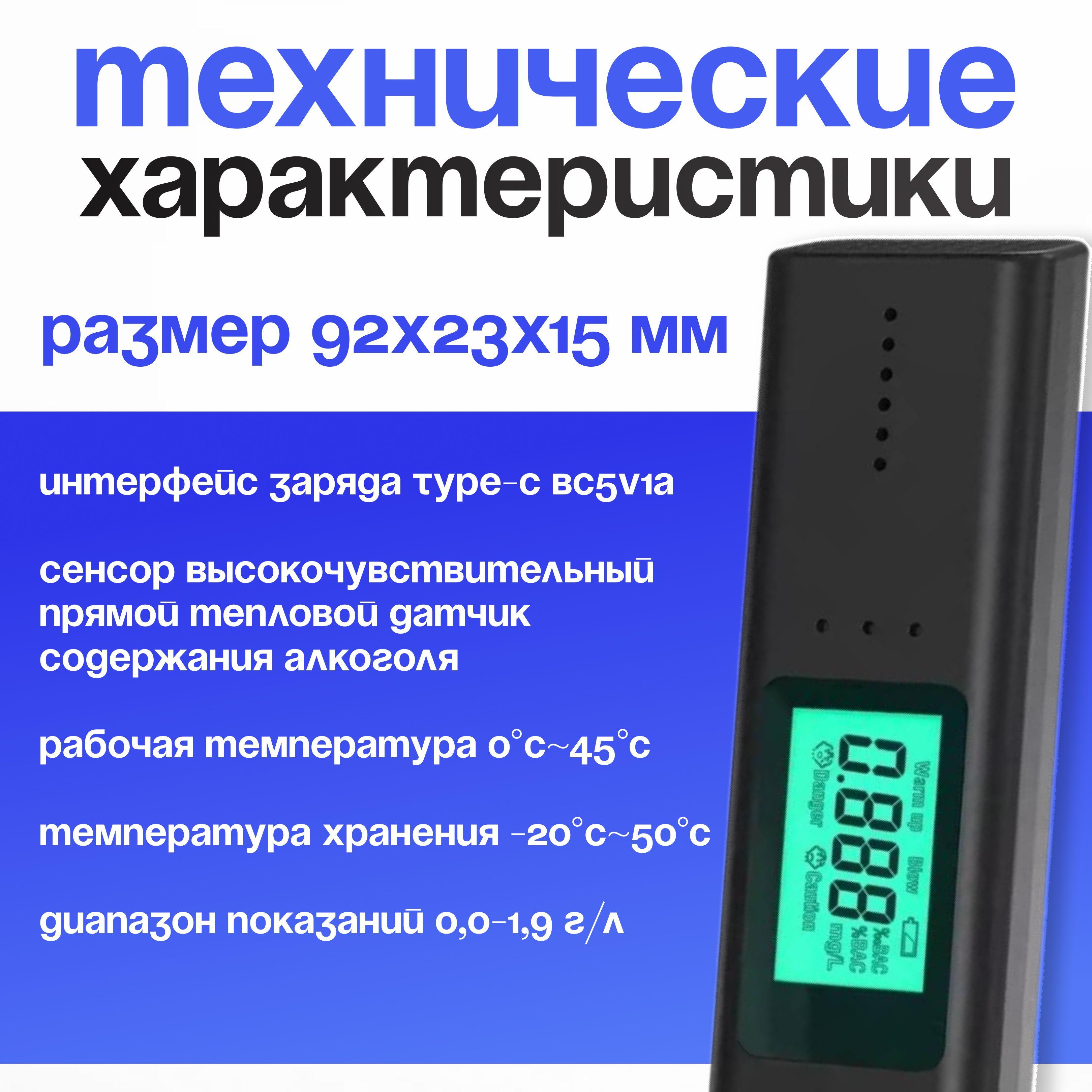 https://cdn1.ozone.ru/s3/multimedia-1-a/7018908886.jpg