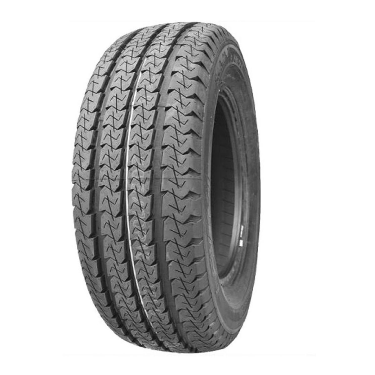 КАМА R15C 205/70 Кама EURO HK-131 106/104R Шины  летние 205/70  R15С 104R