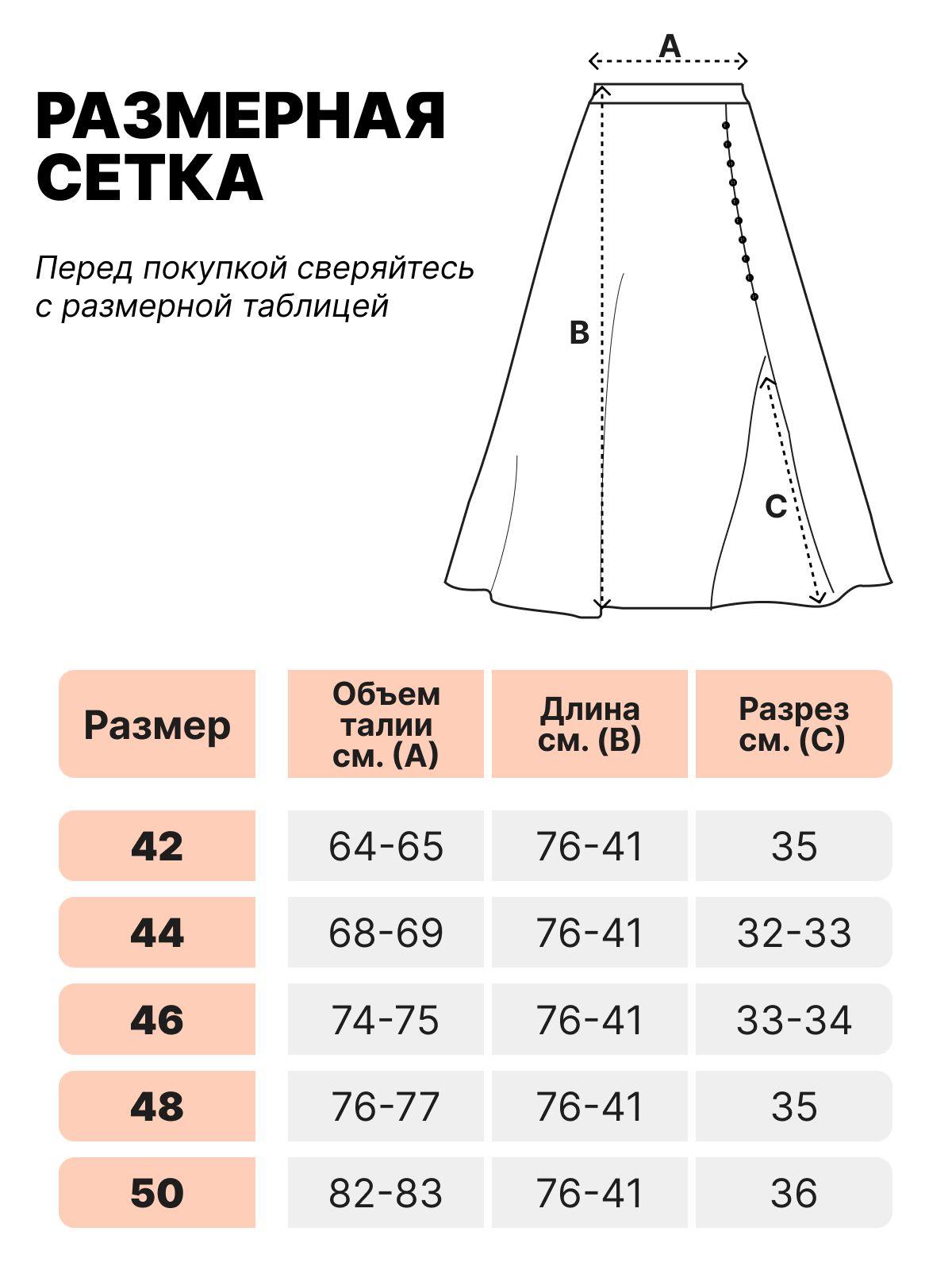 https://cdn1.ozone.ru/s3/multimedia-1-a/7022558602.jpg