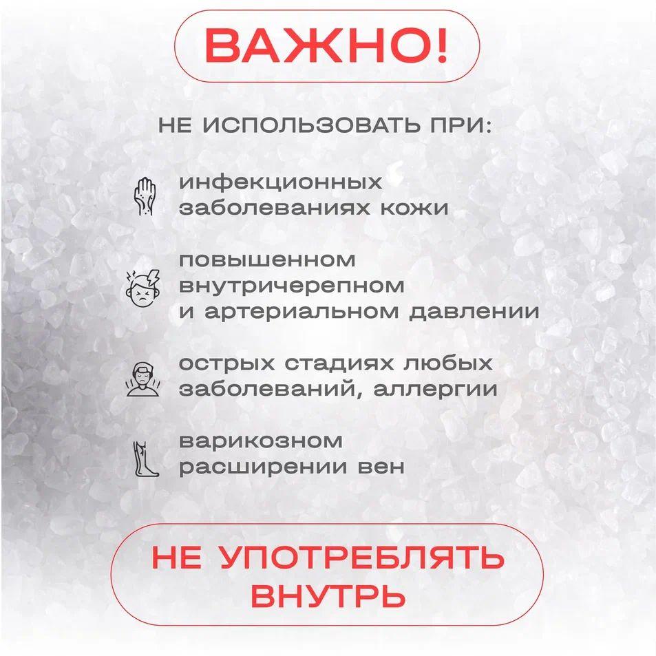 https://cdn1.ozone.ru/s3/multimedia-1-a/7022780542.jpg