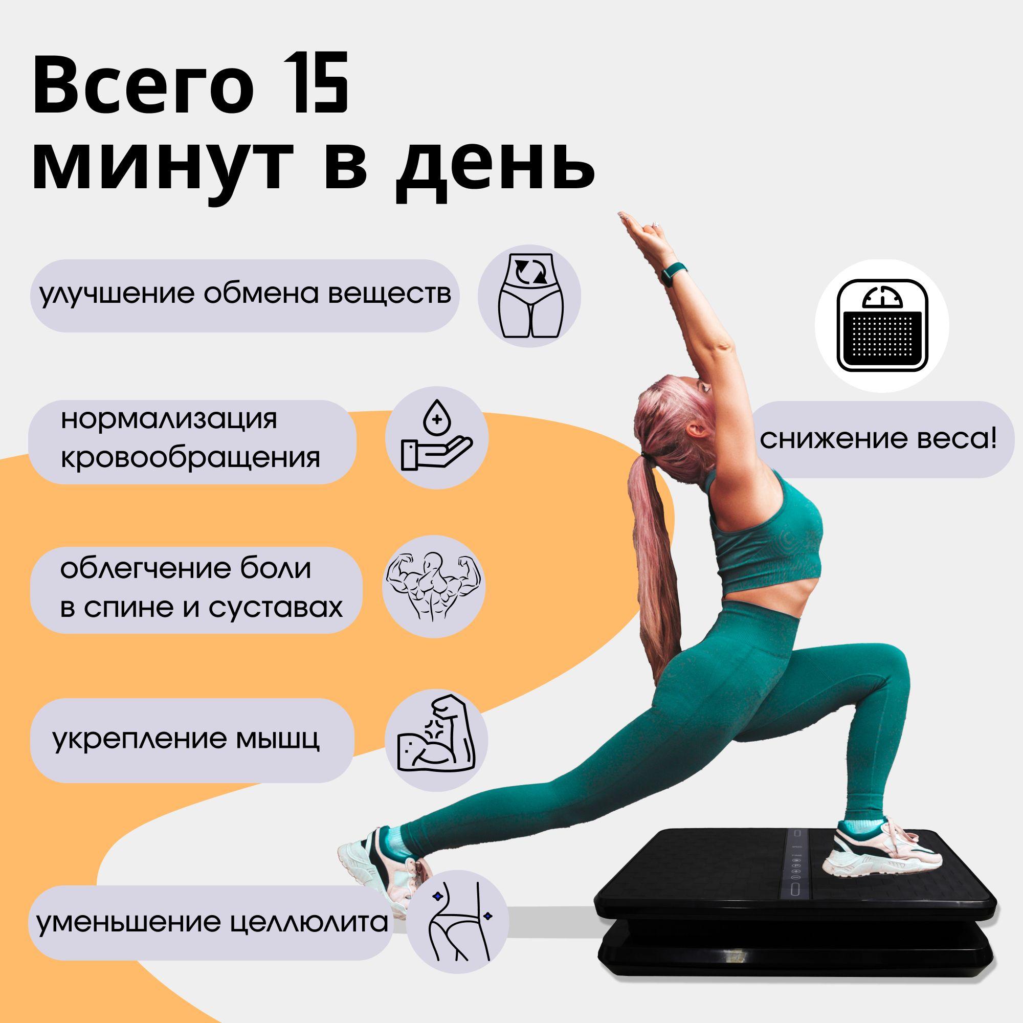 https://cdn1.ozone.ru/s3/multimedia-1-a/7027748110.jpg