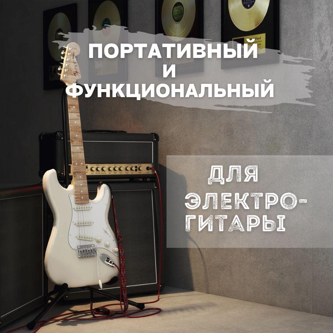 https://cdn1.ozone.ru/s3/multimedia-1-a/7029124750.jpg