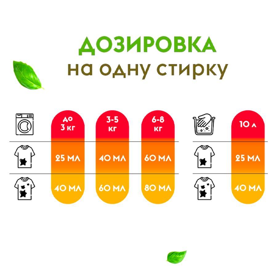 https://cdn1.ozone.ru/s3/multimedia-1-a/7034783590.jpg