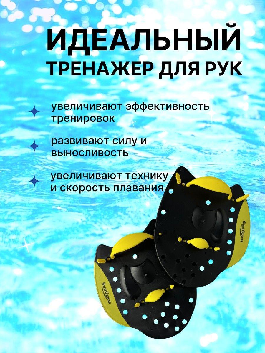 https://cdn1.ozone.ru/s3/multimedia-1-a/7035421510.jpg