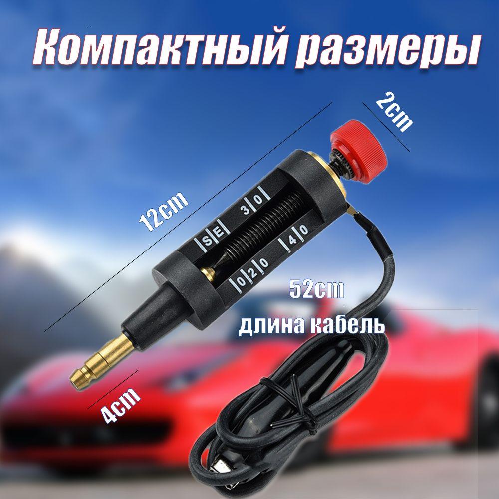 https://cdn1.ozone.ru/s3/multimedia-1-a/7037312446.jpg