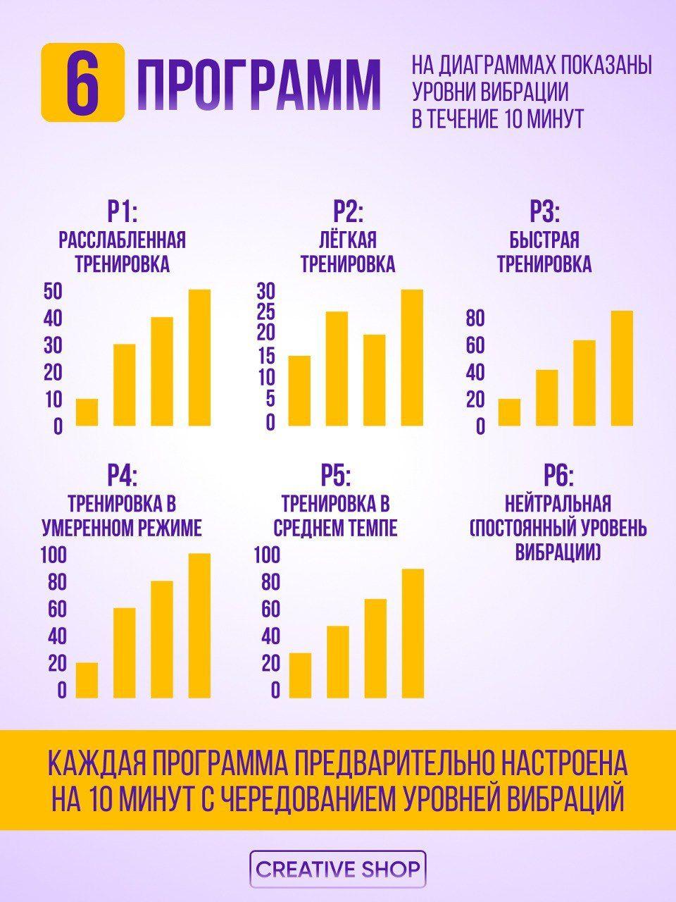 https://cdn1.ozone.ru/s3/multimedia-1-a/7040614942.jpg