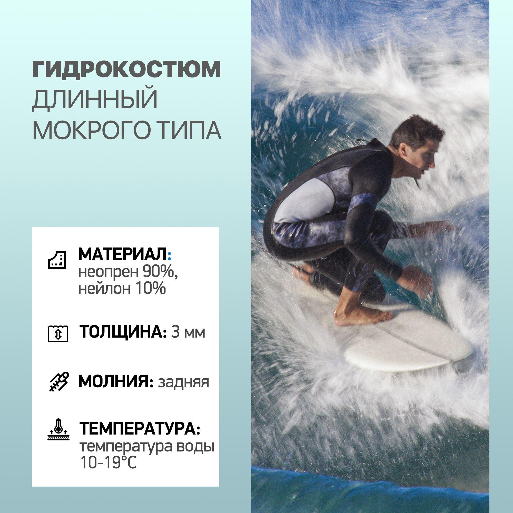 https://cdn1.ozone.ru/s3/multimedia-1-a/7044704398.jpg