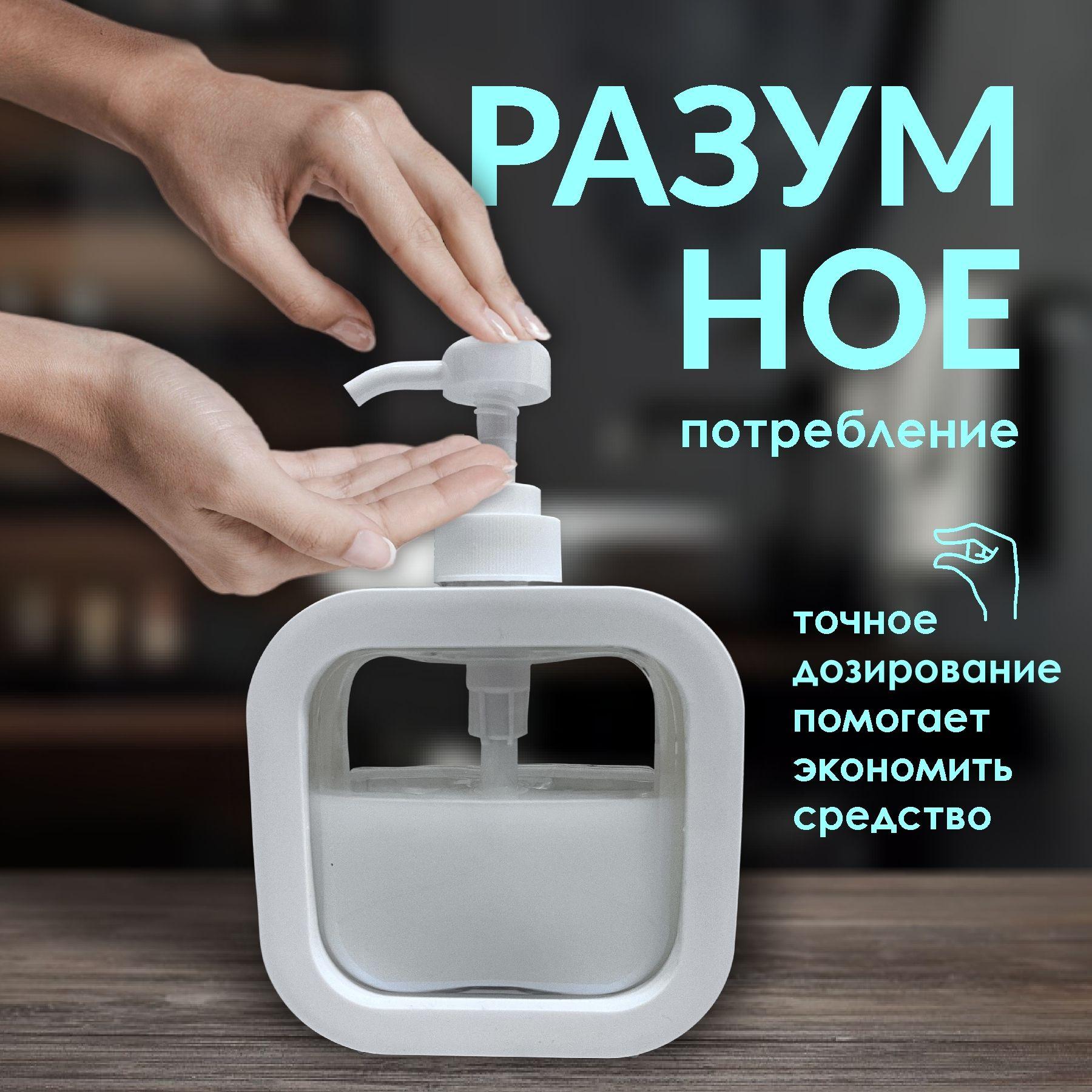 https://cdn1.ozone.ru/s3/multimedia-1-a/7047336934.jpg