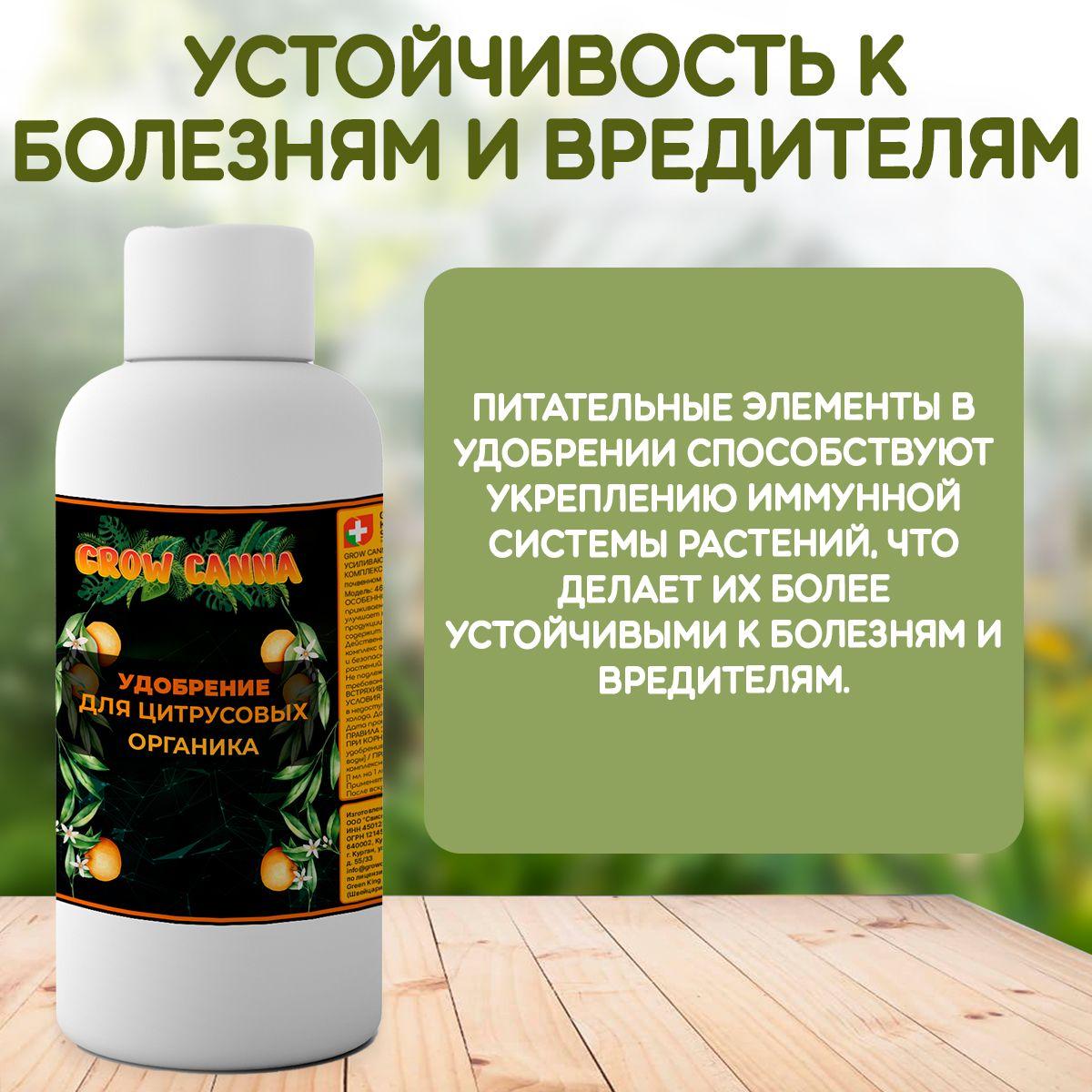 https://cdn1.ozone.ru/s3/multimedia-1-a/7050259378.jpg