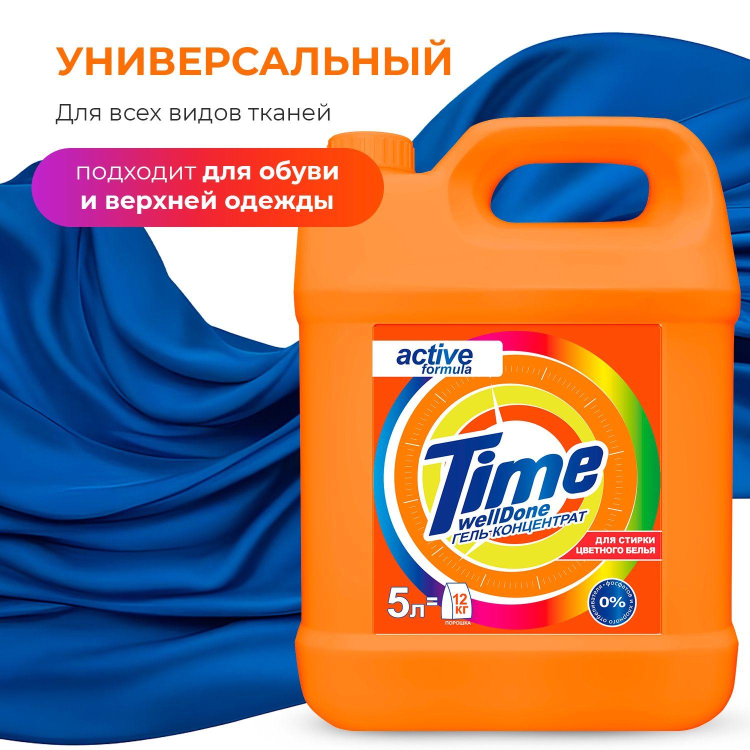 https://cdn1.ozone.ru/s3/multimedia-1-a/7054702354.jpg