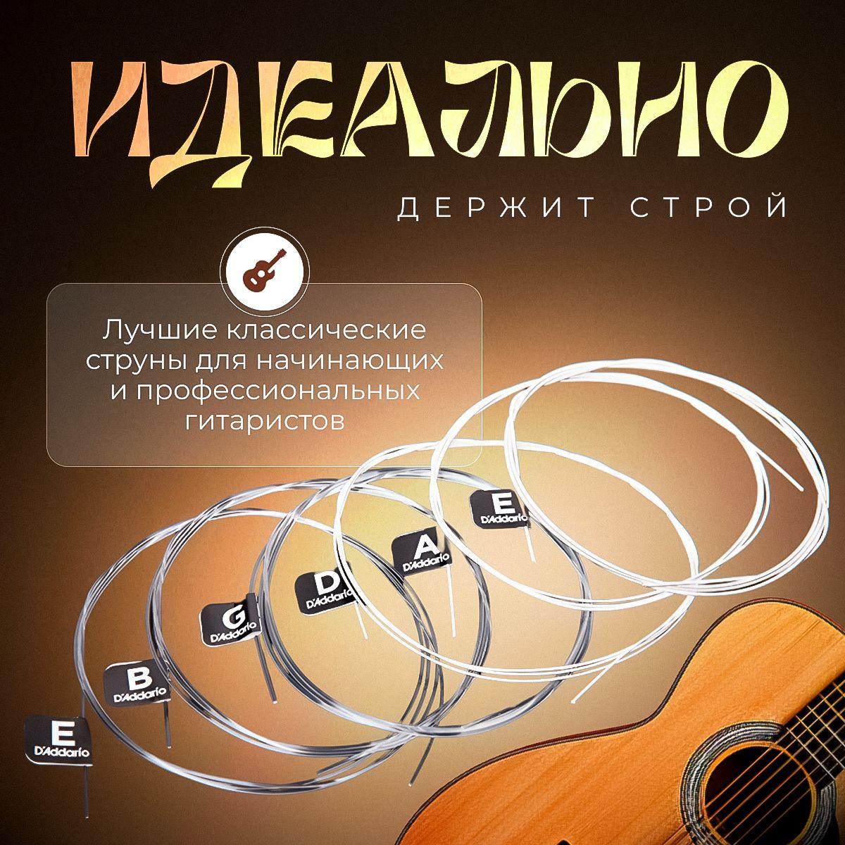 https://cdn1.ozone.ru/s3/multimedia-1-a/7054766830.jpg