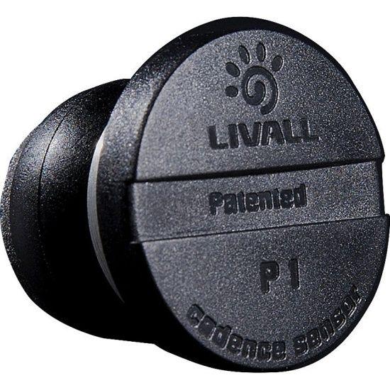 Livall | Датчик каденса LIVALL Nano Cadence Sensor P1