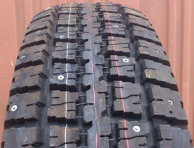 Contyre Transporter Шины  зимние 185/75  R16С 104, 102Q