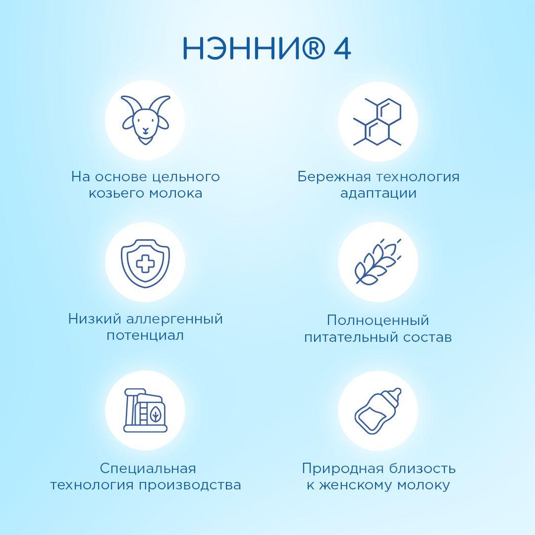 https://cdn1.ozone.ru/s3/multimedia-1-a/7065097102.jpg