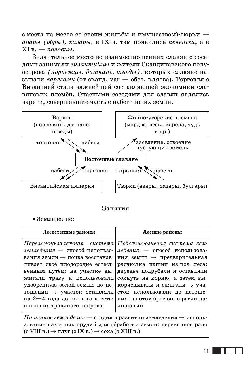 https://cdn1.ozone.ru/s3/multimedia-1-a/7065700822.jpg