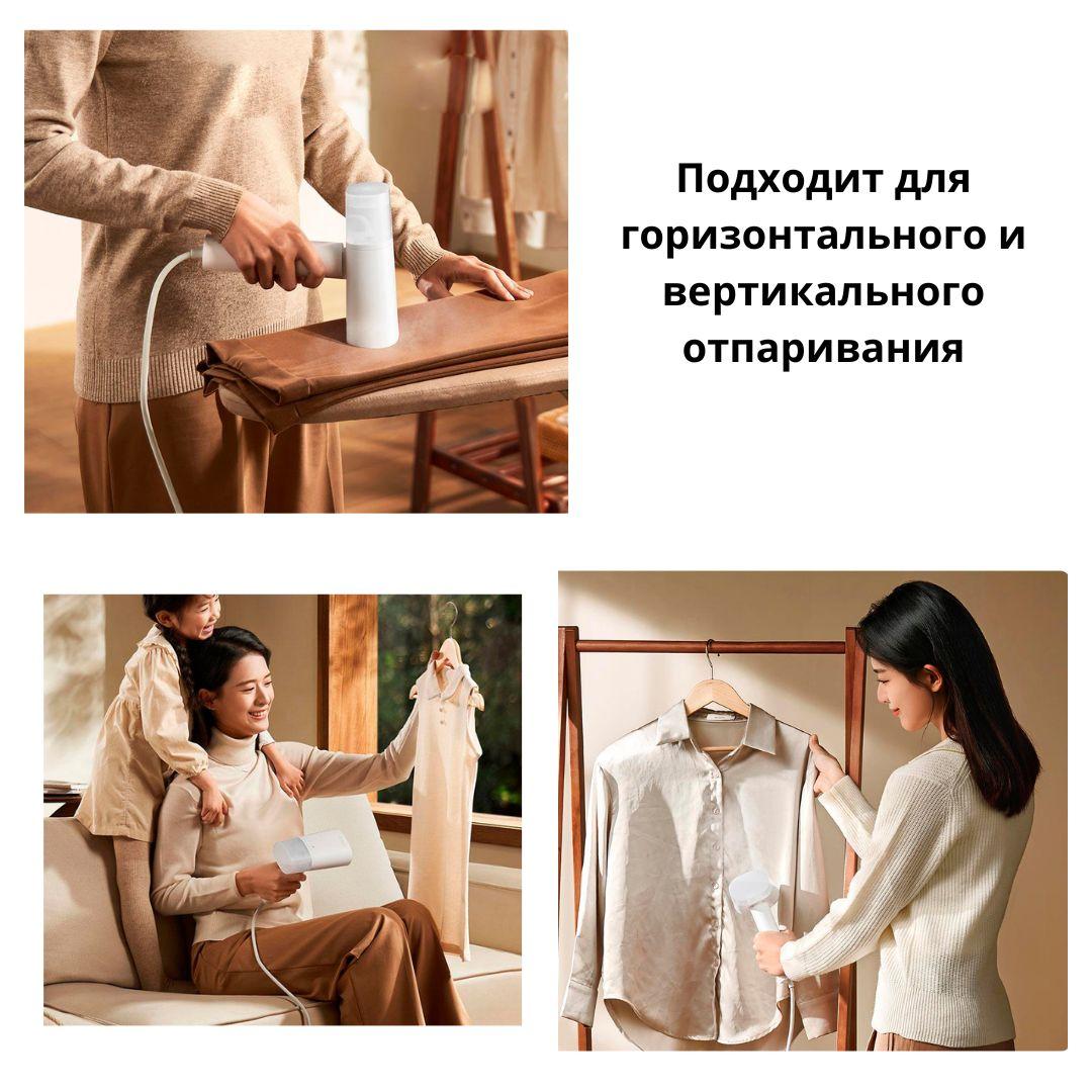 https://cdn1.ozone.ru/s3/multimedia-1-a/7065831142.jpg