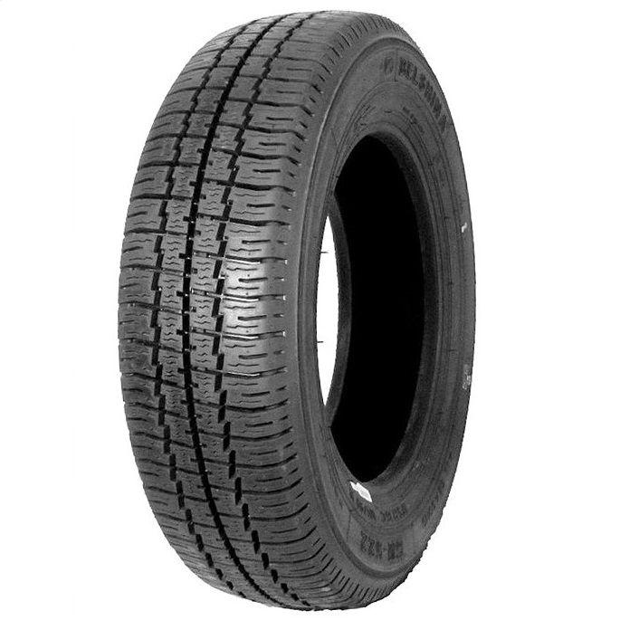 Белшина BEL-78 Шины  всесезонные 195/100  R14С 102, 100Q