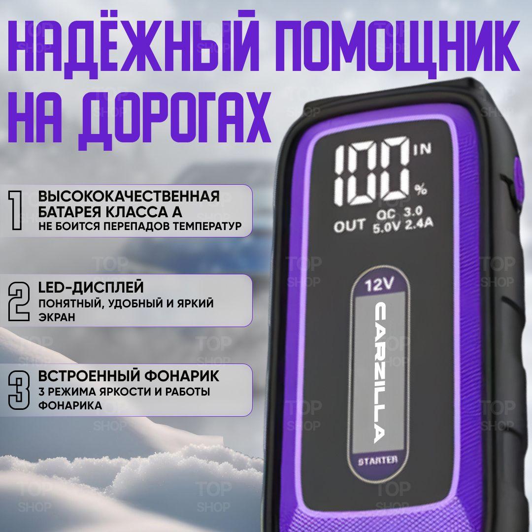 https://cdn1.ozone.ru/s3/multimedia-1-a/7066976374.jpg