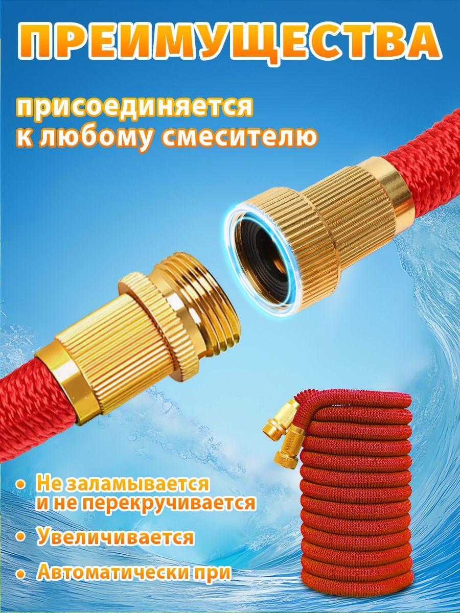 https://cdn1.ozone.ru/s3/multimedia-1-a/7071847570.jpg