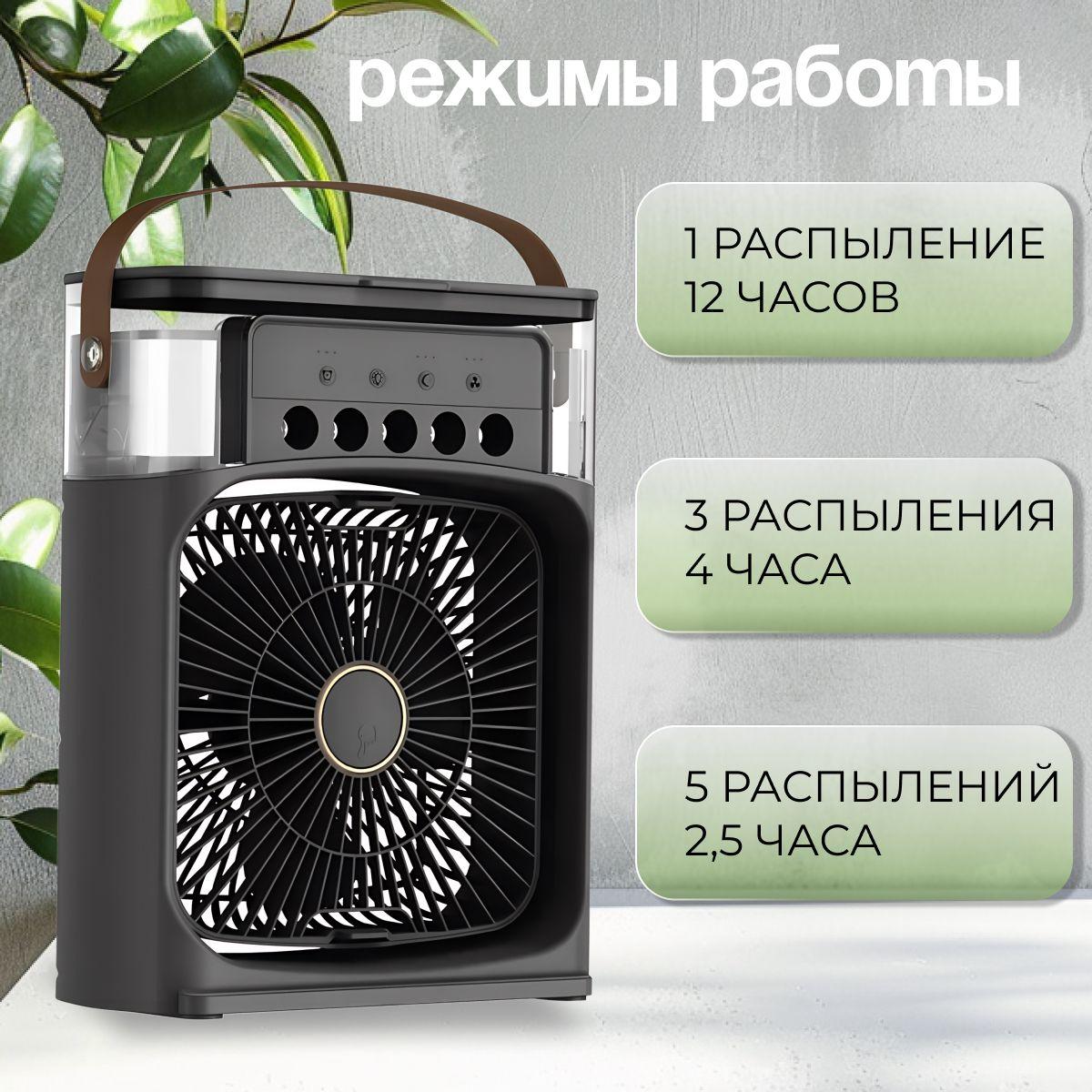 https://cdn1.ozone.ru/s3/multimedia-1-a/7072069582.jpg