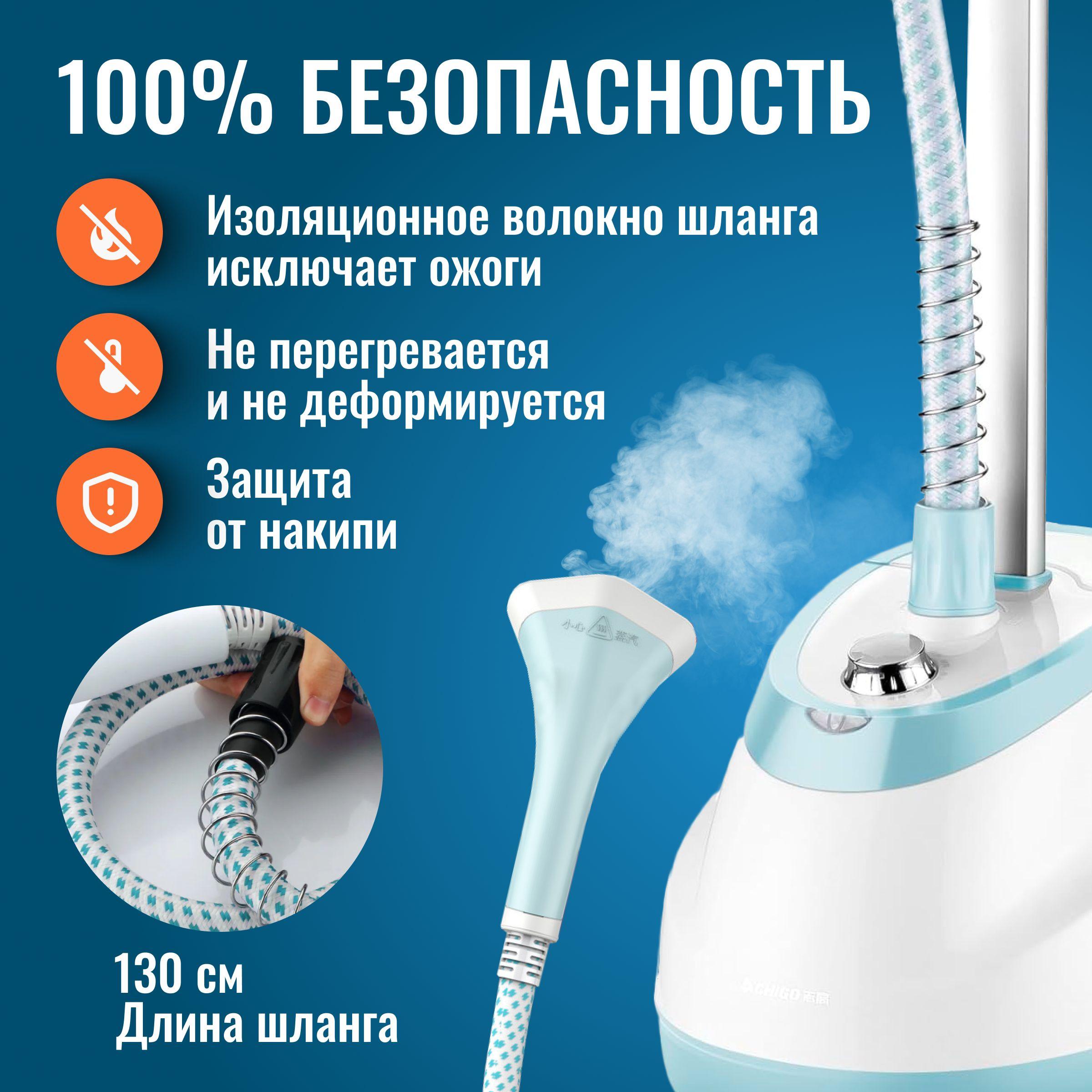 https://cdn1.ozone.ru/s3/multimedia-1-a/7074997930.jpg