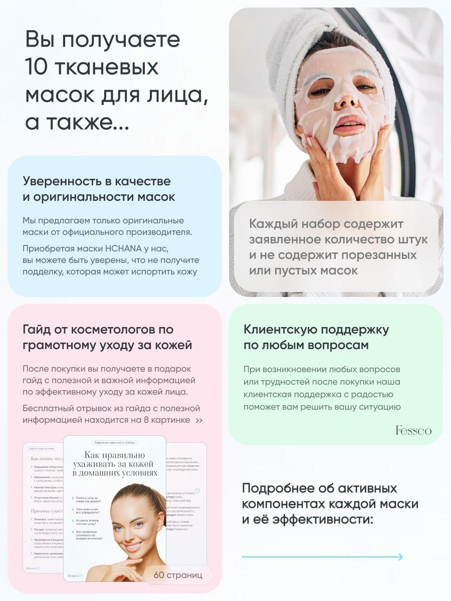 https://cdn1.ozone.ru/s3/multimedia-1-a/7075891522.jpg