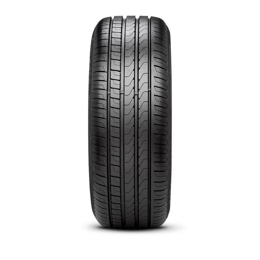 Pirelli Cinturato P7 Шины  летние 245/50  R19 105W